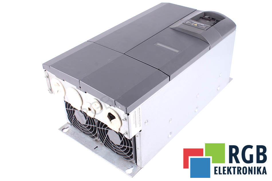 WYCENA NAPRAWY SIEMENS 6SE6430-2AD33-0DA0 DARMOWA DIAGNOZA R70831