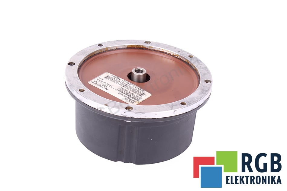 6SK120310104 SCS70 DSF03SN-S INDRAMAT ENCODER