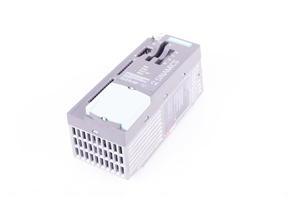 SIEMENS 6SL3040-0LA00-0AA0 6SL3040-0LA00-0AA0 SIEMENS