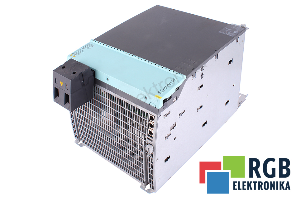 6SL3120-1TE32-0AA3 SIEMENS
