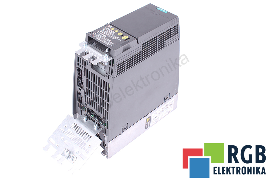 6SL3210-1KE21-3AF1 SIEMENS