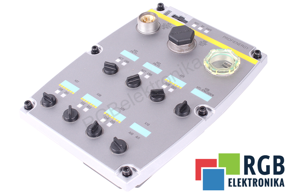 WYCENA NAPRAWY SIEMENS 6SL3544-0FB21-1FA0 DARMOWA DIAGNOZA R70349
