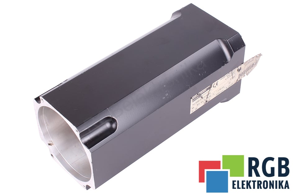 6SM57M-3.000-G KOLLMORGEN SEIDEL STOJAN