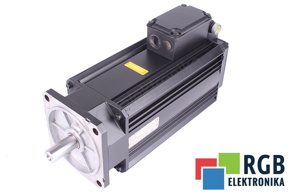 WYCENA NAPRAWY DANAHER MOTION 6SM71-M3000 DARMOWA DIAGNOZA R70846