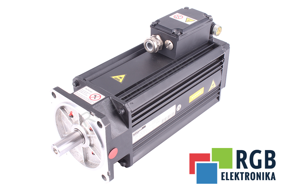 WYCENA NAPRAWY KOLLMORGEN SEIDEL 6SM71-M3000-G DARMOWA DIAGNOZA R70851