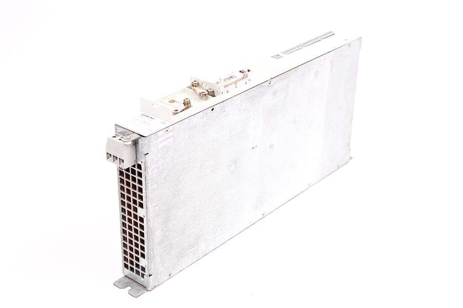 6SN1112-1AC01-0AA0 SIEMENS