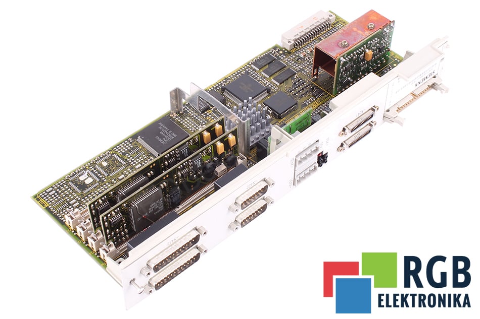 6SN1118-0DH21-0AA0 SIEMENS