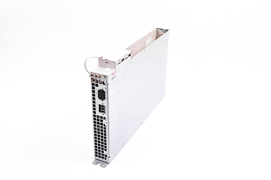 SIEMENS 6SN1123-1AA00-0HA1 