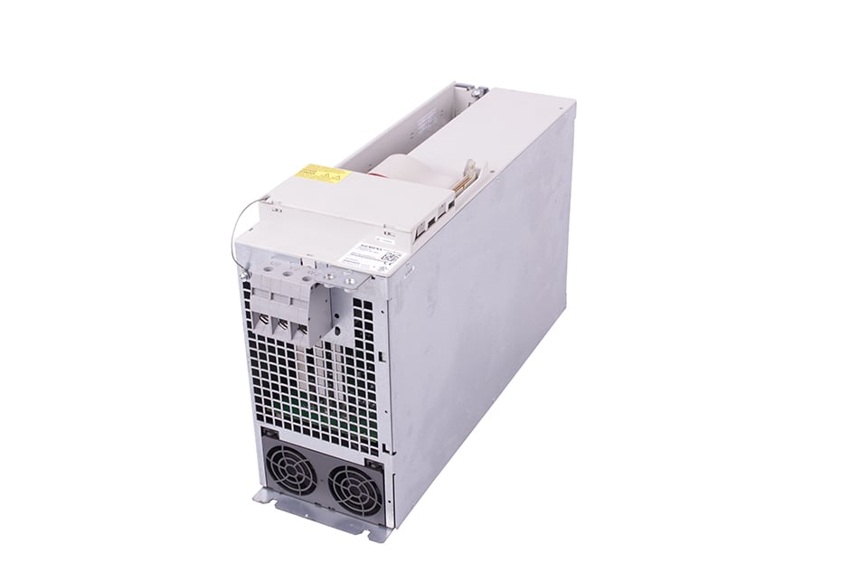 SIEMENS 6SN1123-1AA00-0LA3 