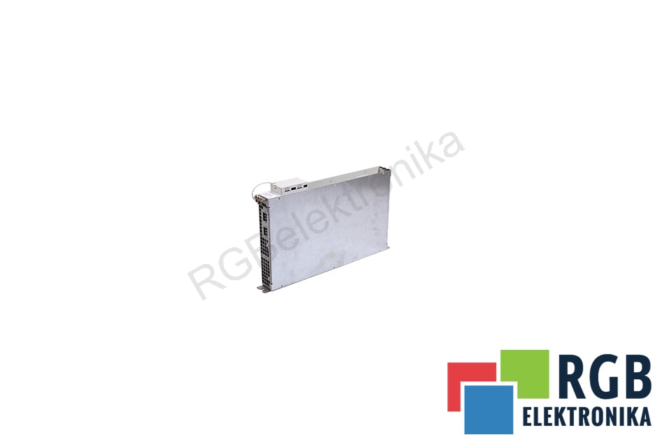 SIEMENS 6SN1123-1AB00-0AA1 VERSION A 