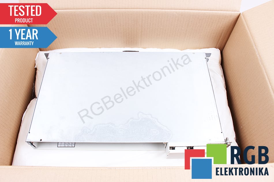 SIEMENS 6SN1130-1AA11-0GA0 6SN1130-1AA11-0GA0 SIEMENS