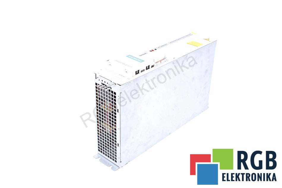 6SN1145-1AA01-0AA0 SIEMENS