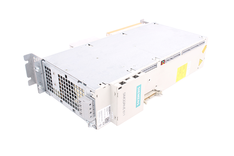 6SN1145-1AA01-0AA2 SIEMENS