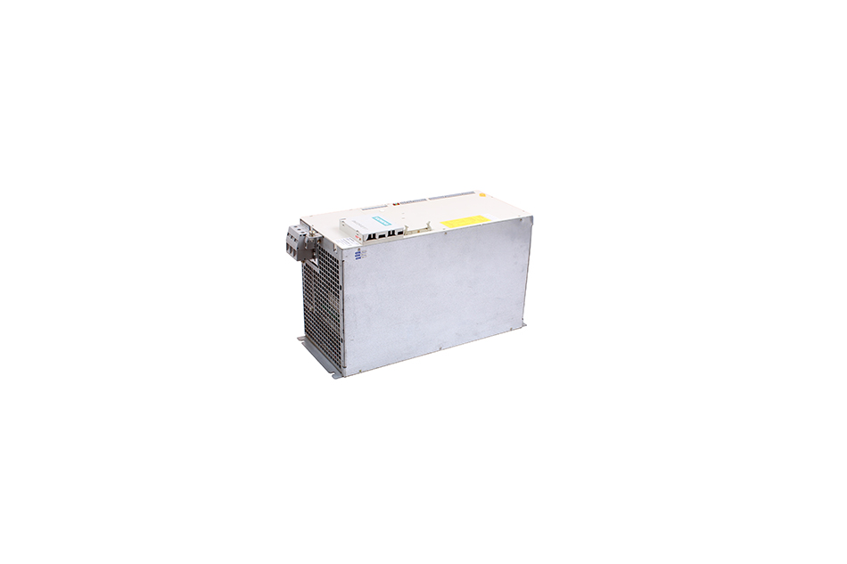 SIEMENS 6SN1145-1BA02-0CA1 VERSION B ZASILACZ 