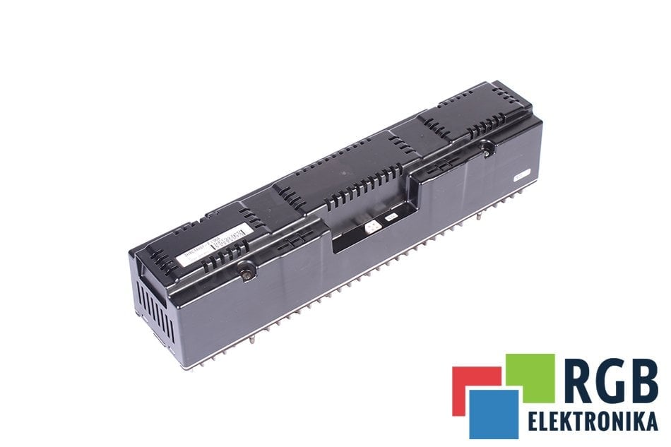 ABB 3HAC14551-2/06A