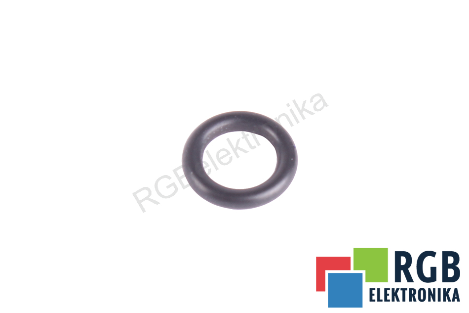 7.0X2.0 O 70NBR ORING DICHTOMATIK USZCZELNIENIE