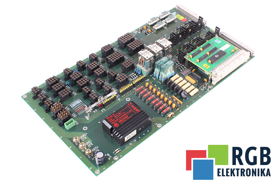 WYCENA NAPRAWY BOBST 701231203 DARMOWA DIAGNOZA R70126