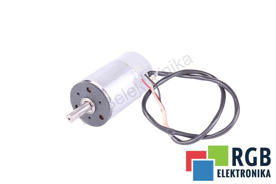 707-01A SIERRACIN MAGNEDYNE