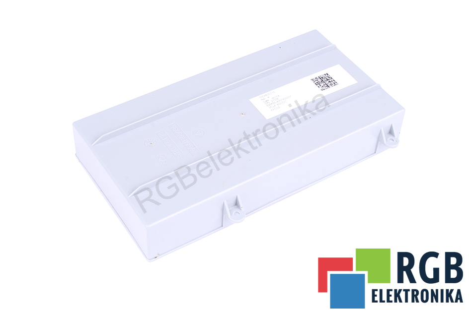 70CPE00113 B25655J8357A000N1 EPCOS KONDENSATOR 350UF 800V