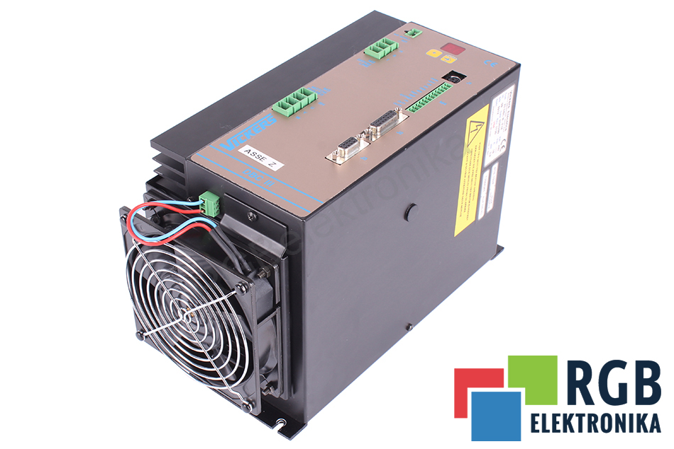 WYCENA NAPRAWY VICKERS 70DBCIII-F18 DARMOWA DIAGNOZA R70897