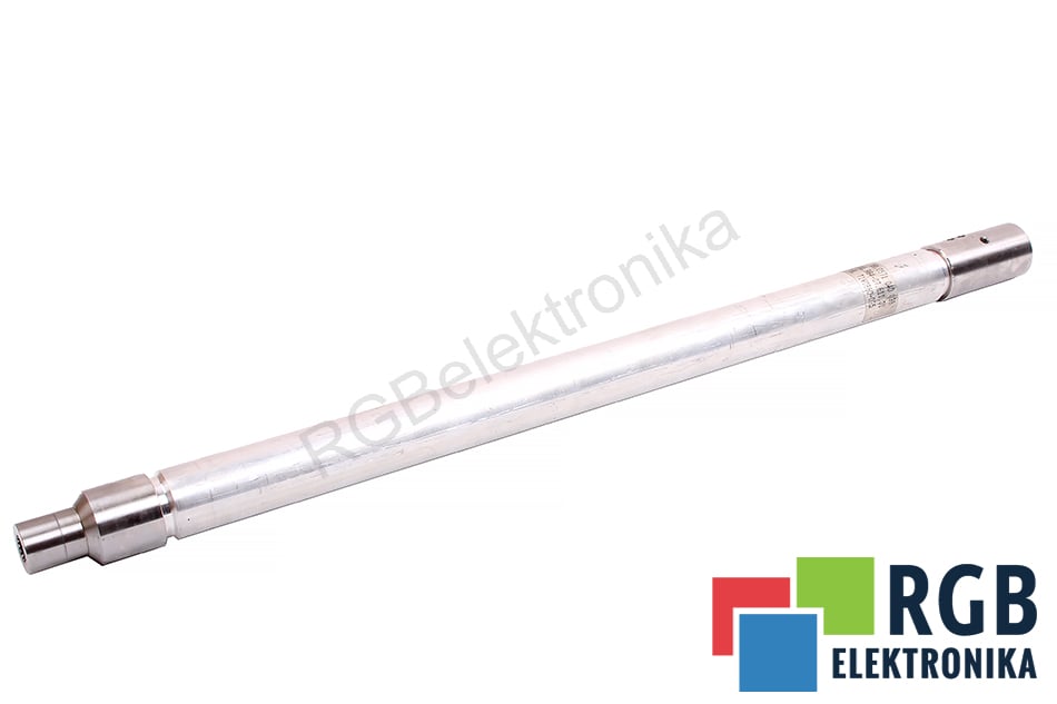KUKA 71W0860-025 0571-040-098 COMPOSANTS DU ROBOT 