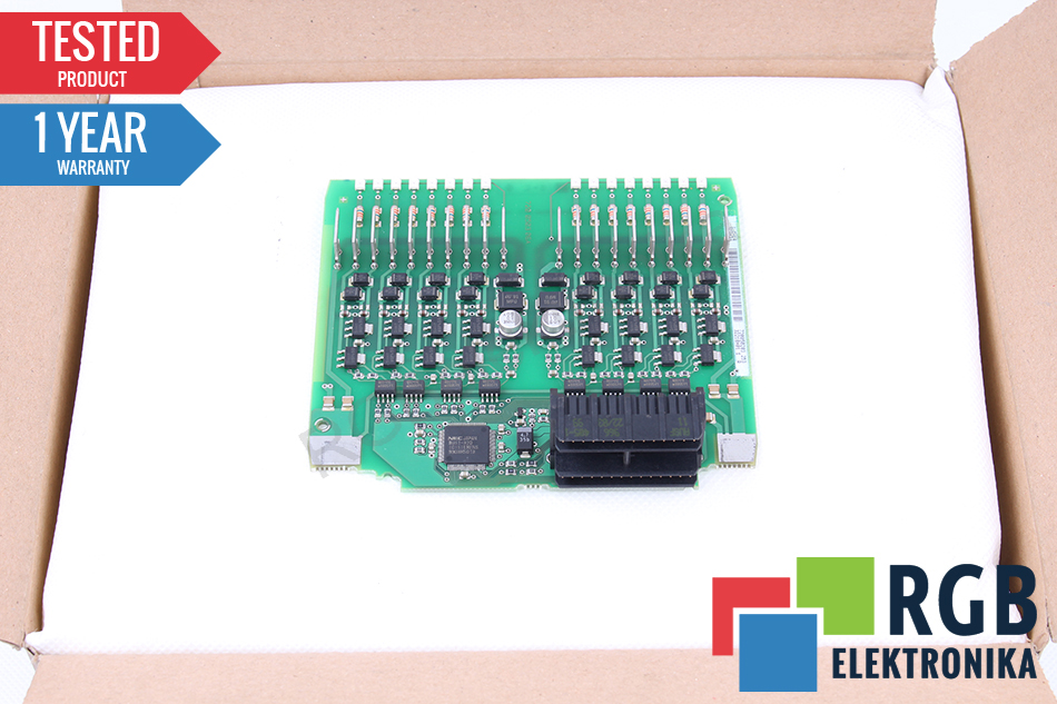SIEMENS 720050306A 720050306A SIEMENS