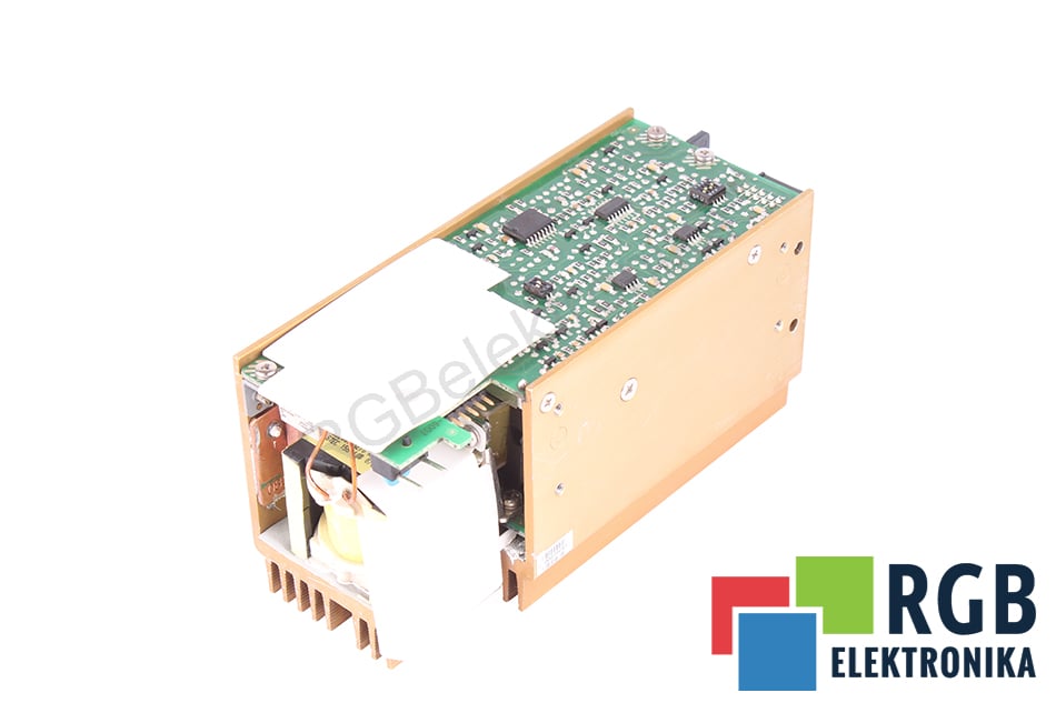 73-553-0048 ASTEC