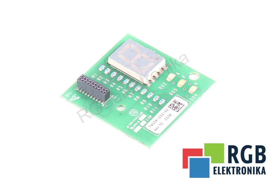 NA CZĘŚCI 74106-352-52 74106-351-03 ALLEN BRADLEY