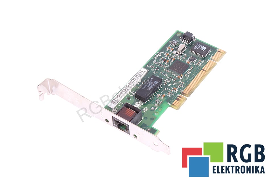 NA CZĘŚCI INTEL 751767-004