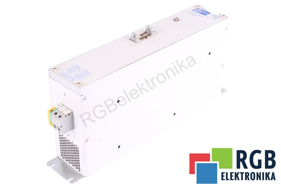 752-LT/EP30 24VDC 30VAC 110VDC 130VAC EP210 230VAC EP360 400VAC WAGNER MAGNETE