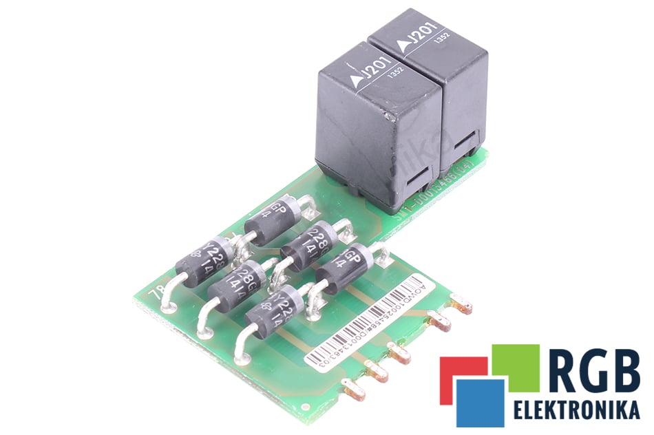 NA CZĘŚCI 78-154-3202/D0013463 ASCOM
