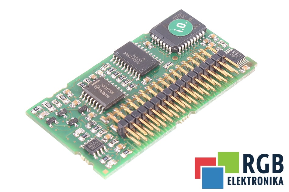 7904-0078-12 ADC16N FESTO