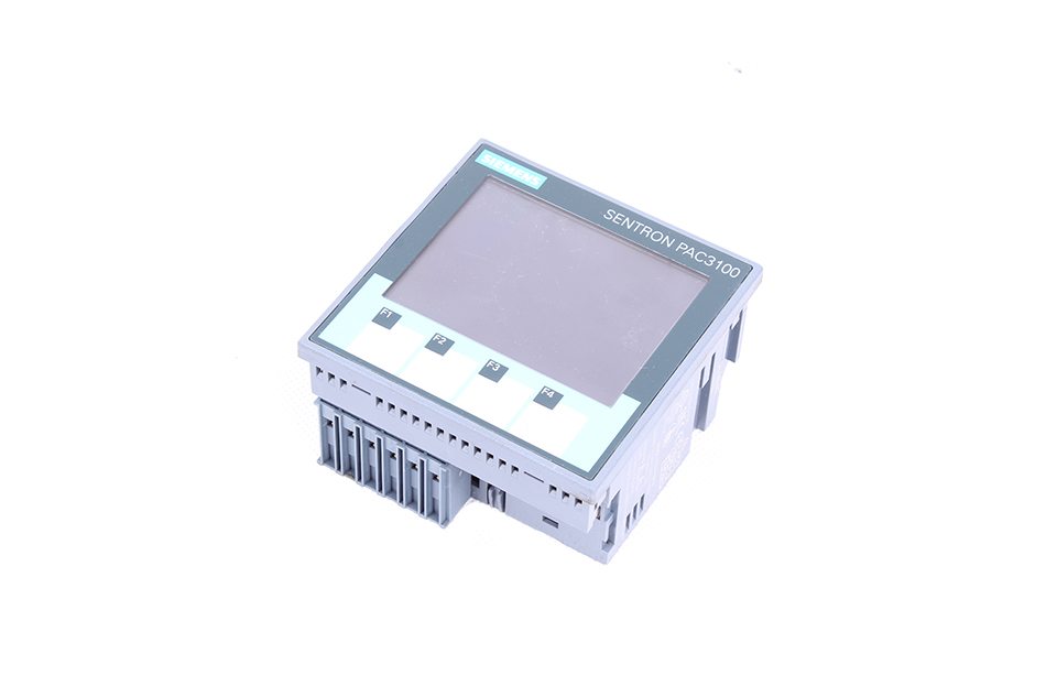 SIEMENS 7KM3133-0BA00-3AA0