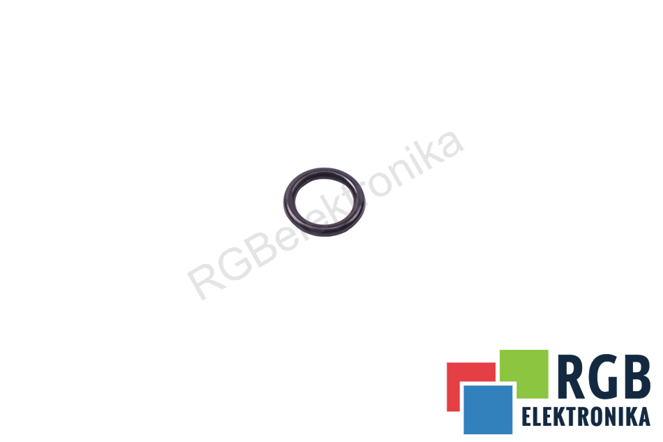 NOWY ORING 7X1.5 70NBR DICHTOMATIK
