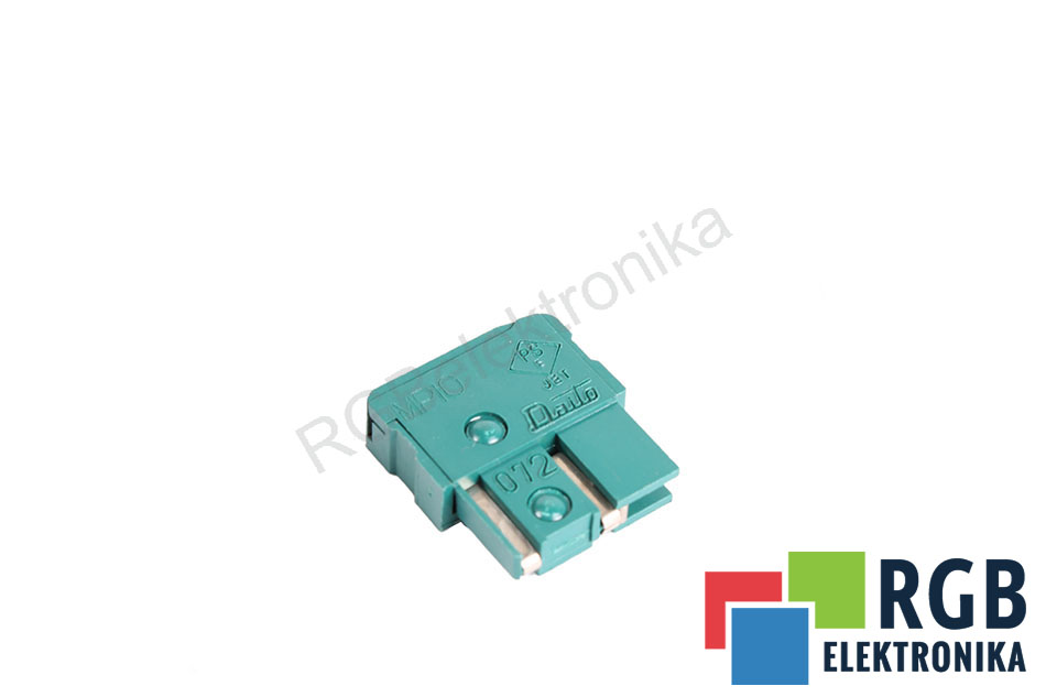 DAITO MP10 1.0A FUSE 1A 