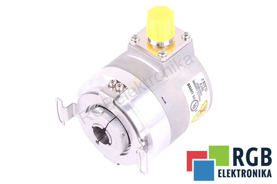 WYCENA NAPRAWY KUBLER 8.5883.5426.G222.K005 DARMOWA DIAGNOZA R70149