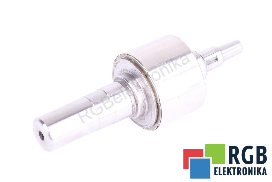 80SY-M01330 WENLING YUHAI ELECTROMECHANICAL WIRNIK