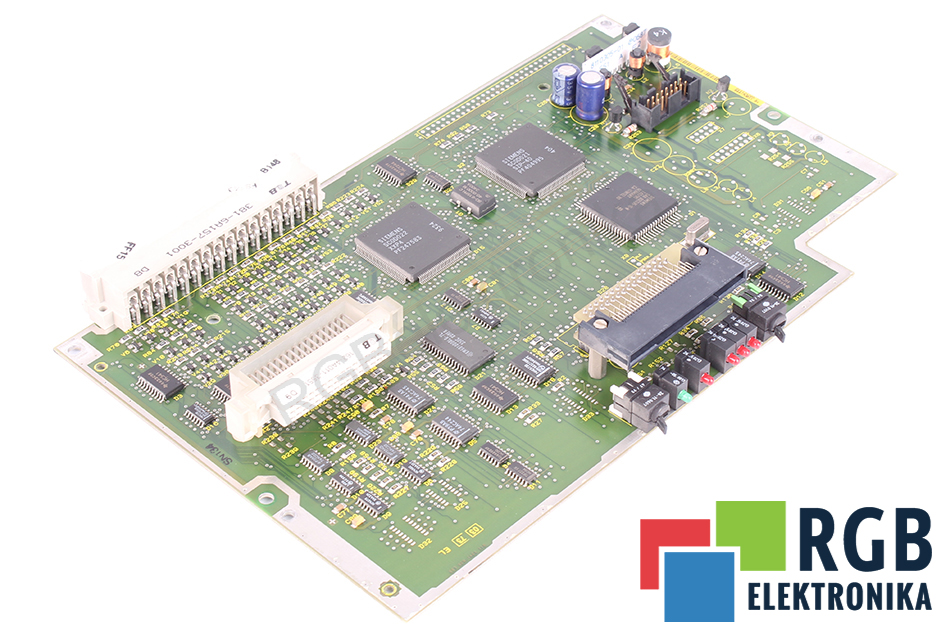 SIEMENS 811124103B DO 6ES5944-7UB11 SOTTOINSIEMI DI PLC 