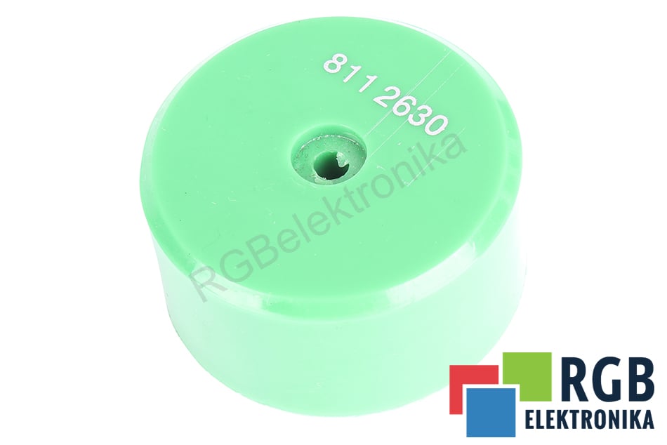 8112630 PRZEKŁADNIK 