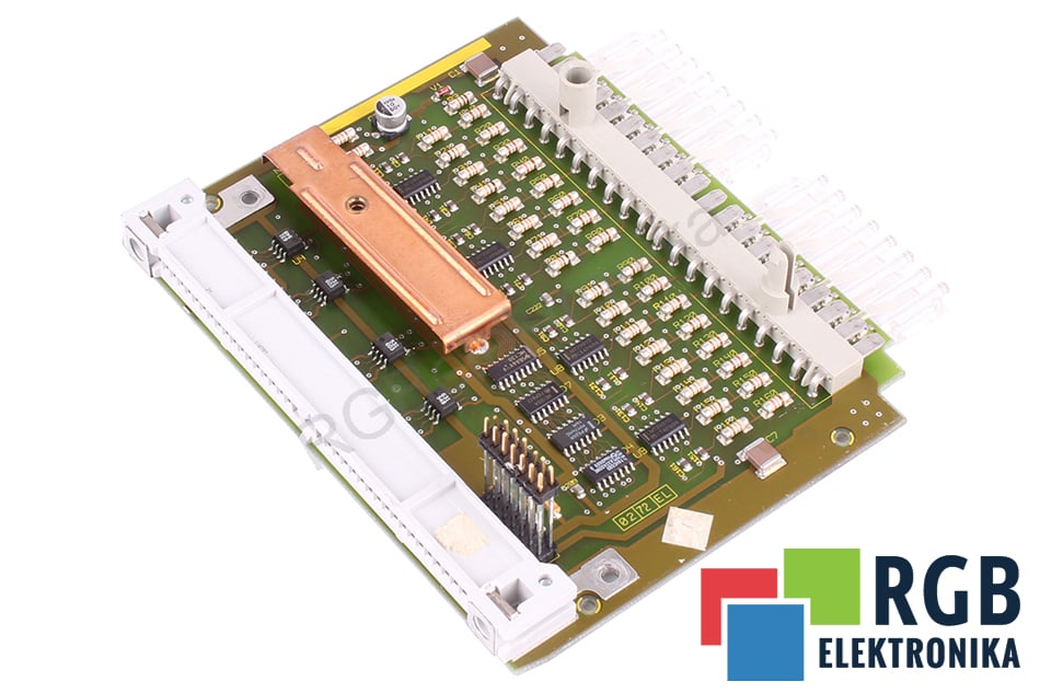 PARTS ONLY 813009202 813009202-SS SIEMENS