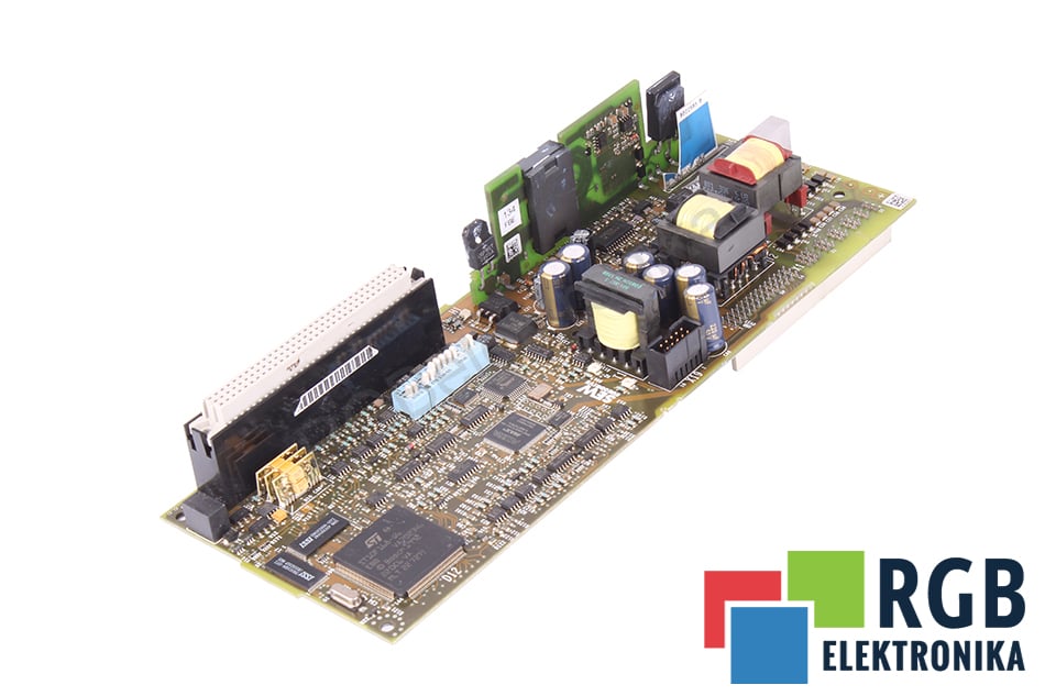 NA CZĘŚCI 814480X.1B SEW EURODRIVE