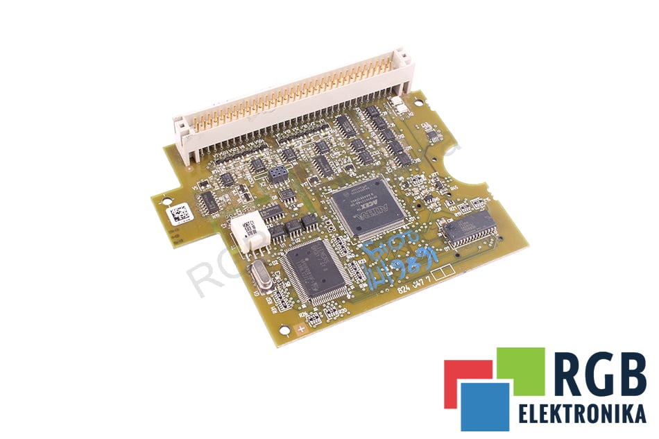 NA CZĘŚCI 816598X.12 SEW EURODRIVE