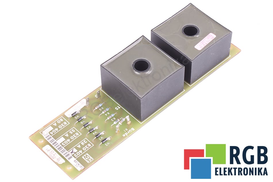 NA CZĘŚCI 8204020.10 82040228A 8105332 SEW EURODRIVE