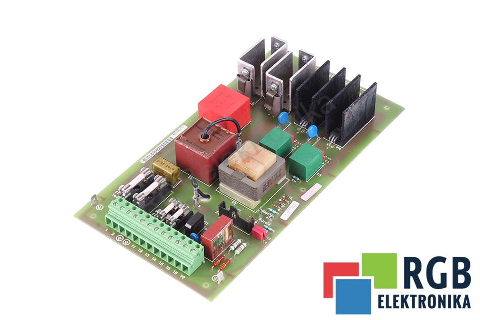NA CZĘŚCI SEW EURODRIVE 8204462.00 8204462.13
