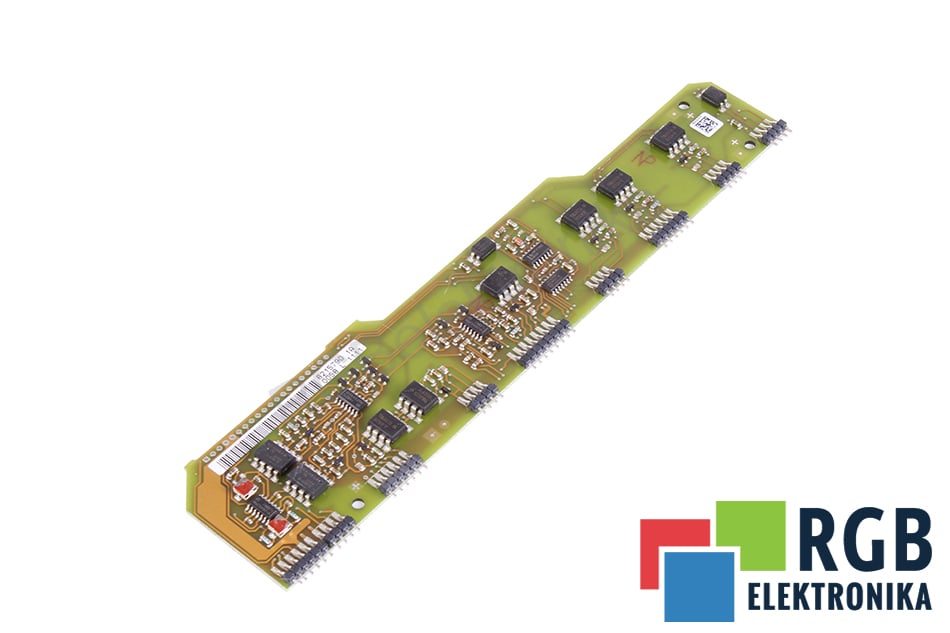 NA CZĘŚCI SEW EURODRIVE 82157790.1A 8120684.15
