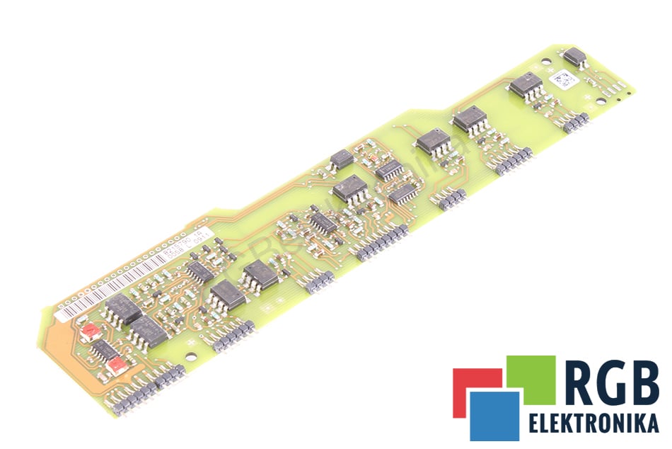 NA CZĘŚCI 8215790.1A 8120684.15 SEW EURODRIVE