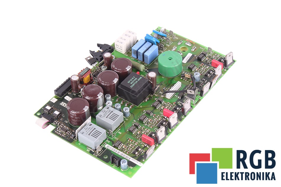 PARTS ONLY 8222134.19 8131937.13 SEW EURODRIVE