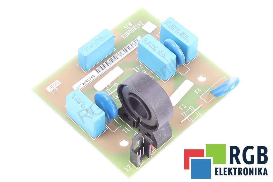 NA CZĘŚCI 8223874.10 8120846.51 SEW EURODRIVE