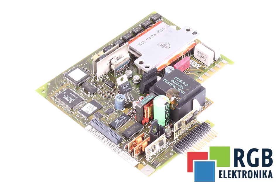 NA CZĘŚCI SEW EURODRIVE 8225362.1I 8144885.12