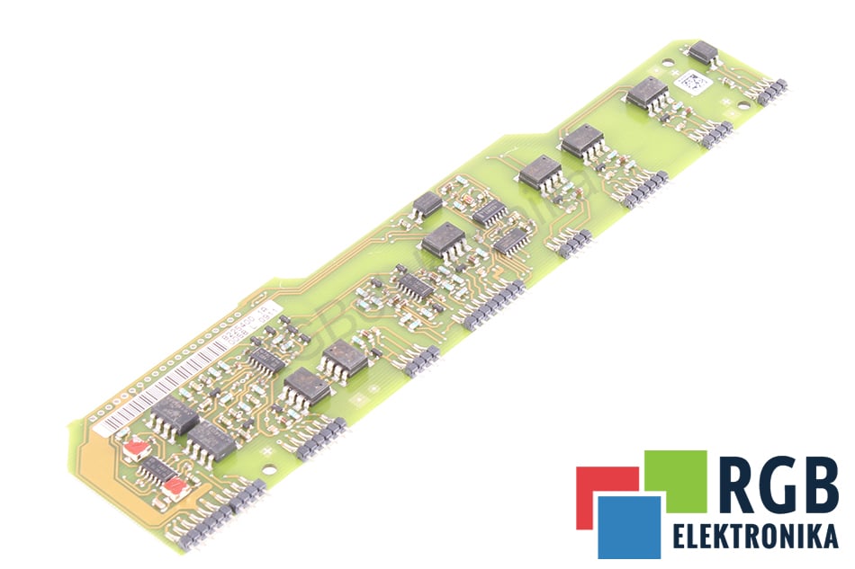 NA CZĘŚCI 8225400.1A 8120684.15 SEW EURODRIVE
